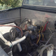 Image for article titled For $6,000, This Custom Chevy Truck Is Your Halloween Haunt